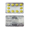 Sildenafil & Duloxetine (Malegra DXT)