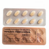 Tadalafil Professional (Vidalista Professional)