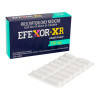 Venlafaxine (Effexor XR)