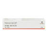 Tretinoin Gel (A-Ret)